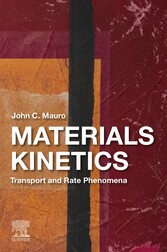 Materials Kinetics