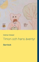 Timon och hans äventyr