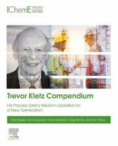 Trevor Kletz Compendium