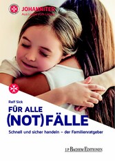 Für alle (Not)Fälle