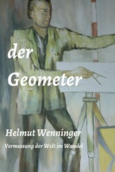 der Geometer