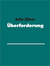 Überforderung