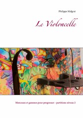 Le Violoncelle