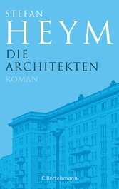 Die Architekten