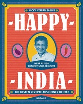 Happy India