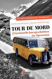 Tour de Mord