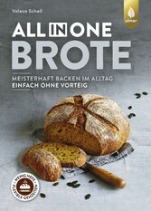 All-in-One-Brote