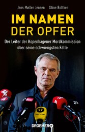 Im Namen der Opfer