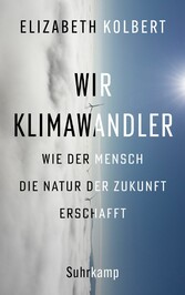 Wir Klimawandler