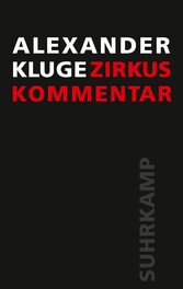 Zirkus / Kommentar