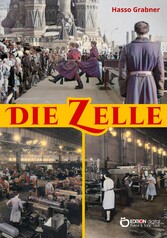 Die Zelle