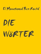 DIE WöRTER