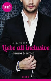 Liebe all inclusive