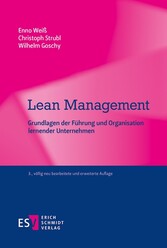 Lean Management