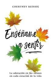 Ensename a sentir