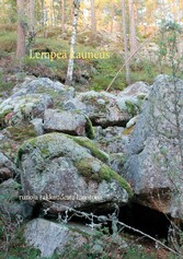 Lempeä kauneus