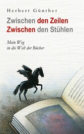 Zwischen den Zeilen Zwischen den Stühlen