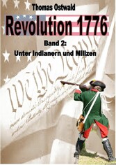 Revolution 1775 - Krieg in den Kolonien 2.