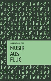 Musikausflug