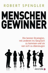 Menschengewinner