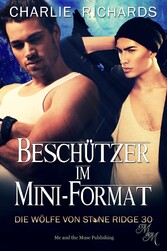 Beschützer im Mini-Format