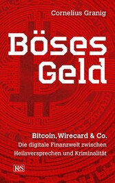 Böses Geld