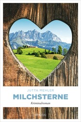 Milchsterne