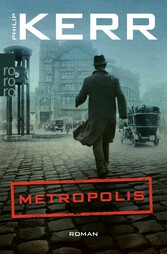 Metropolis