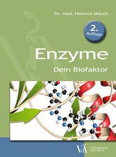 Enzyme