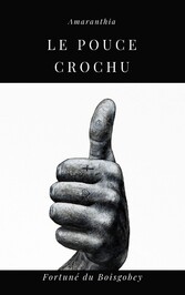 Le Pouce Crochu