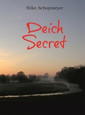 Deich Secret