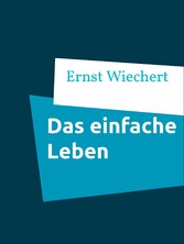 Das einfache Leben