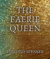 The Faerie Queen