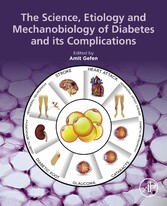 The Science, Etiology and Mechanobiology of Diabetes and its Complications