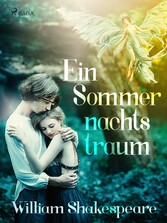 Ein Sommernachtstraum