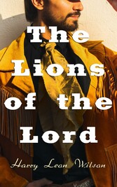 The Lions of the Lord