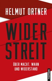 Widerstreit