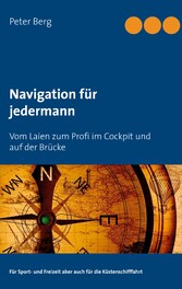 Navigation für jedermann