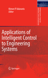 Applications of Intelligent Control to Engineering Systems