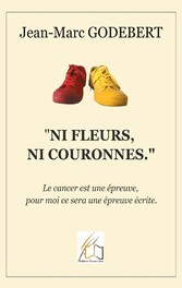 """Ni fleurs, ni couronnes"""