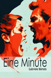 Eine Minute