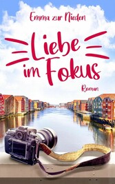 Liebe im Fokus