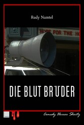 Die Blut Brüder