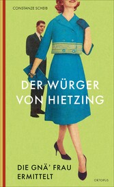 Der Würger von Hietzing