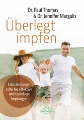 Überlegt impfen