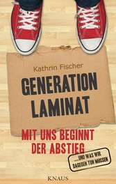 Generation Laminat