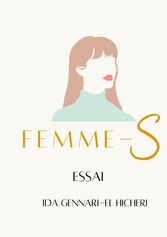 Femme-S