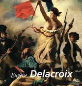 Eugène Delacroix (fr)