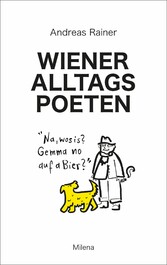 Wiener Alltagspoeten