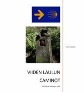 Viiden Laulun Caminot